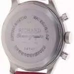 watches-237849-18595829-jn2kqiytbpwgou4bkg9e4di7-ExtraLarge.webp