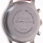 watches-237849-18595829-juqbly7uzg84txtecktm8kbo-ExtraLarge.webp