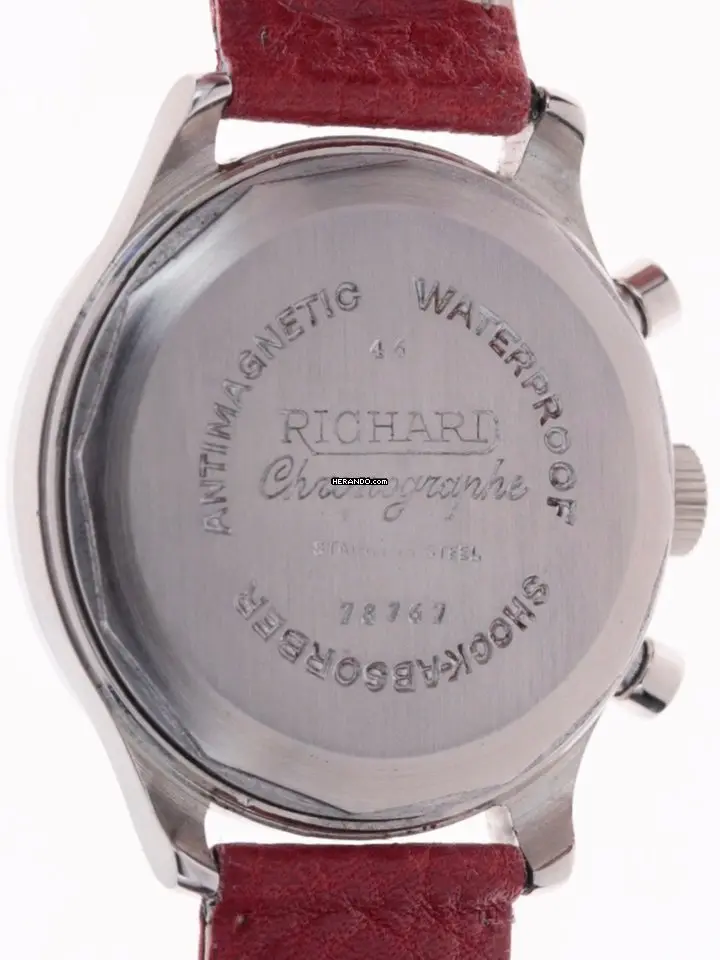 watches-237849-18595829-juqbly7uzg84txtecktm8kbo-ExtraLarge.webp