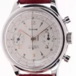 watches-237849-18595829-krocwl9f4nm8i2hnuwtp0w54-ExtraLarge.webp