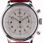 watches-237849-18595829-m52nw5dumx4oavpmpk3kzlz2-ExtraLarge.webp