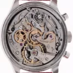 watches-237849-18595829-srag5ta1d4jvo395uov6o76x-ExtraLarge.webp