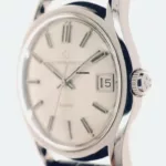 watches-237854-18595396-6m6zqv5ghi5lchu3t6ftsu1d-ExtraLarge.webp