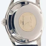 watches-237854-18595396-8m2hchrp4m7wr2uqmr3egiyx-ExtraLarge.webp