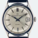 watches-237854-18595396-ju2xw4kf9vqsgp6ycbm3s2u5-ExtraLarge.webp