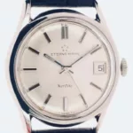 watches-237854-18595396-t2db516kq680qdv6hnum848i-ExtraLarge.webp