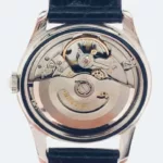 watches-237854-18595396-ub1r18411v0ouq5voewde018-ExtraLarge.webp