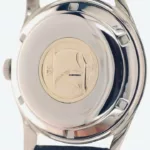 watches-237854-18595396-wb2ny96j9r1kgpe0hl5tvmjx-ExtraLarge.webp