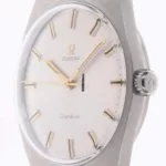 watches-237855-18595491-7iie5f2k4tev9ol620il6o7x-ExtraLarge.webp