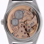 watches-237855-18595491-qobbtjzzj78vun80hk24u8hb-ExtraLarge.webp