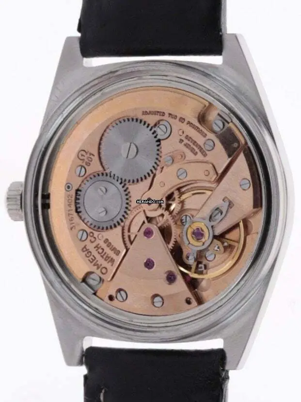 watches-237855-18595491-qobbtjzzj78vun80hk24u8hb-ExtraLarge.webp