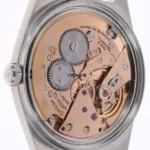 watches-237855-18595491-spmw9i4r8a25lf44toc34eiv-ExtraLarge.webp