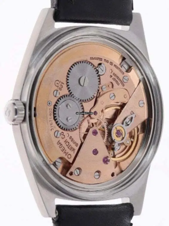 watches-237855-18595491-spmw9i4r8a25lf44toc34eiv-ExtraLarge.webp