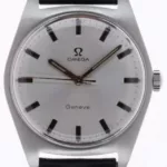 watches-237855-18595491-v8qh3hyn77byhs5482wr7u8x-ExtraLarge.webp