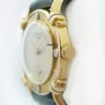 watches-237858-18595956-9goidotgcgh66x55zovn39x9-ExtraLarge.webp