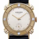 watches-237858-18595956-lo4851g2yn0gh6mb2re3vzvh-ExtraLarge.webp