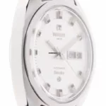 watches-237859-18595902-y4xhb9l7aun3kmdjil2eim8q-ExtraLarge.webp