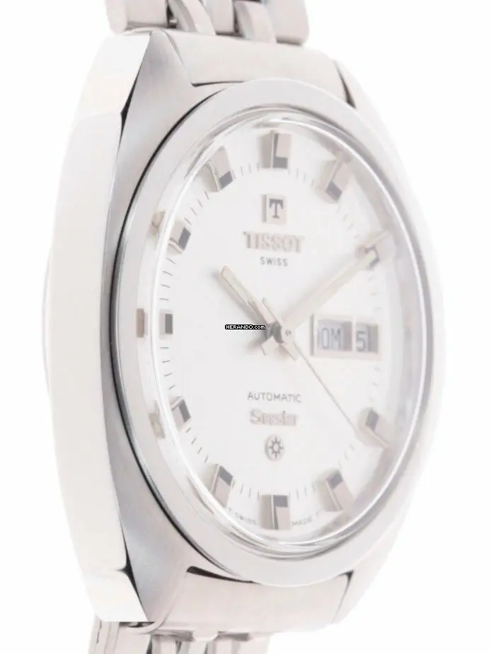 watches-237859-18595902-y4xhb9l7aun3kmdjil2eim8q-ExtraLarge.webp