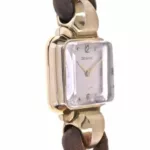 watches-237861-18595892-3sn5vtpi4qb1i55zzs1czt3e-Large.webp