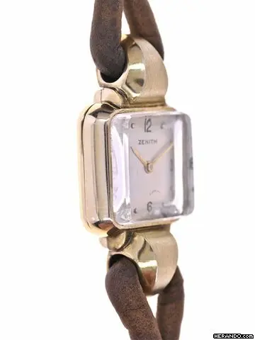 watches-237861-18595892-3sn5vtpi4qb1i55zzs1czt3e-Large.webp