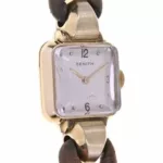 watches-237861-18595892-auttsrwo0s0btv2uqr1pdiop-Large.webp