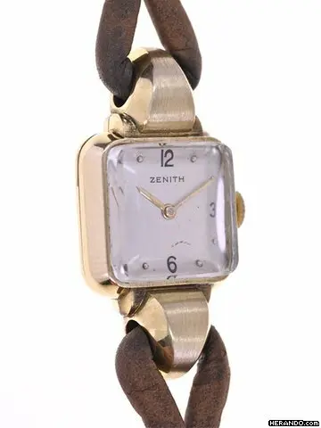 watches-237861-18595892-auttsrwo0s0btv2uqr1pdiop-Large.webp