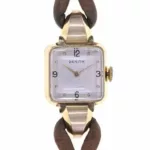 watches-237861-18595892-ox6okzitu0r963xvgbw2bm93-Large.webp