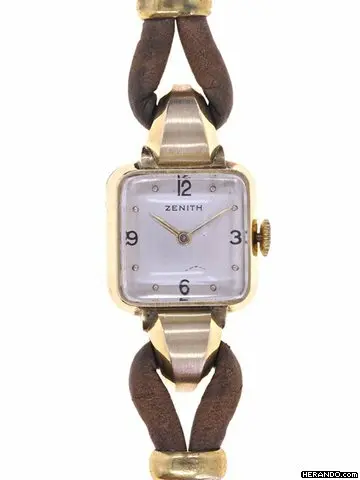 watches-237861-18595892-ox6okzitu0r963xvgbw2bm93-Large.webp