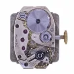 watches-237861-18595892-qcj4nshnowxkwze0yt321x3v-Large.webp