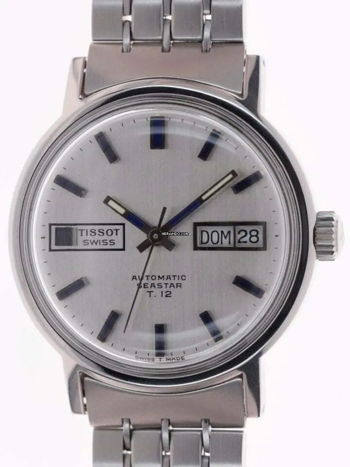 watches-237870-18595945-1swa7l2n4m4y2pcpsr8vuqnr-ExtraLarge.webp