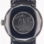 watches-237870-18595945-2v1czec9kkeqrsmjphc7ylp4-ExtraLarge.webp