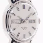 watches-237870-18595945-ik6u474pdtslxvdxxol9aw9i-ExtraLarge.webp