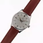 watches-237889-18595693-d8is5d7w3j4vpzw7692b7ftu-ExtraLarge.webp