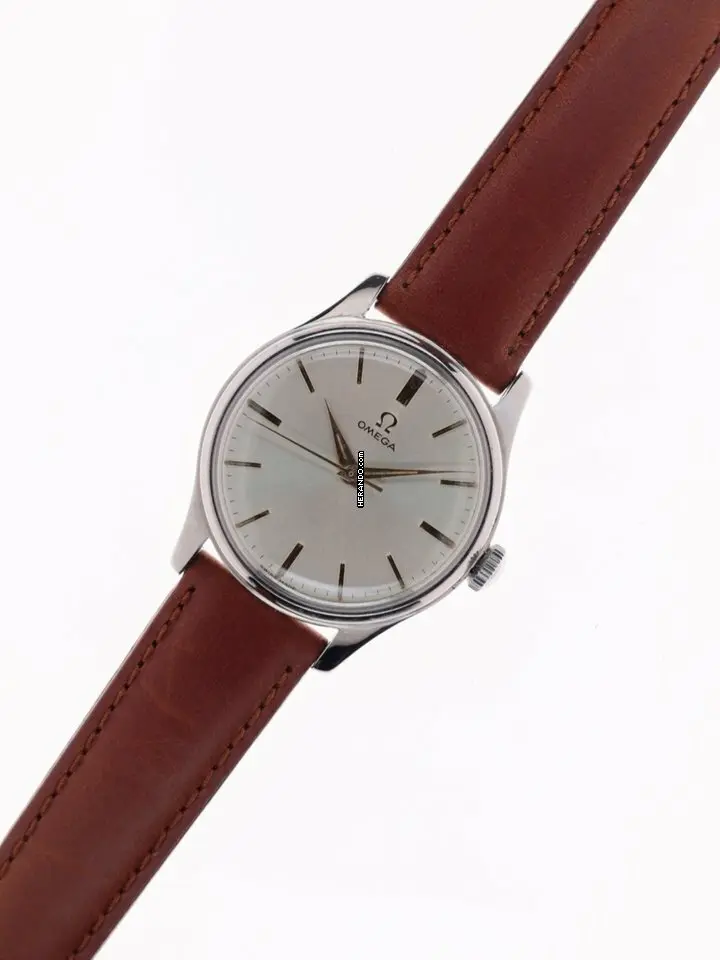 watches-237889-18595693-d8is5d7w3j4vpzw7692b7ftu-ExtraLarge.webp