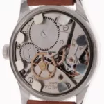 watches-237889-18595693-ii1t3028zmp2zoih0dwtk6ul-ExtraLarge.webp