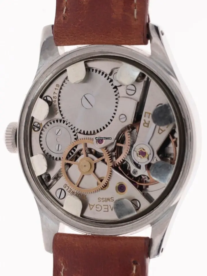 watches-237889-18595693-ii1t3028zmp2zoih0dwtk6ul-ExtraLarge.webp