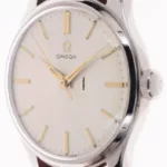 watches-237889-18595693-t64qrv869lsda9sb2wc46uik-ExtraLarge.webp