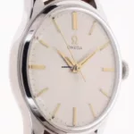 watches-237889-18595693-ult7p7qrfxut483ea2i515lt-ExtraLarge.webp