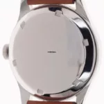 watches-237889-18595693-uzrlws608ia8zdrm7jw5u8uq-ExtraLarge.webp