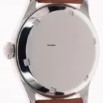 watches-237889-18595693-zfuv2nusdn1dfn52tcbxq6s5-ExtraLarge.webp