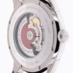 watches-237891-18595631-7nvt0nf91qon7uh5eqcmivo1-ExtraLarge.webp