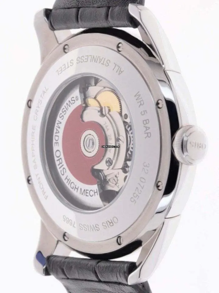 watches-237891-18595631-7nvt0nf91qon7uh5eqcmivo1-ExtraLarge.webp