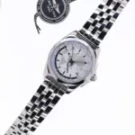 watches-237896-18595469-31q1pi99q1kzqqctg4s2p4dj-ExtraLarge.webp