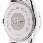 watches-237896-18595469-8s83g42biakxg6gp4dny8oc5-ExtraLarge.webp