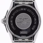 watches-237896-18595469-bprqyl75folx078w89cnd8v5-ExtraLarge.webp