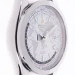 watches-237896-18595469-d0qhdik8ux2cr9mlvuhafq1h-ExtraLarge.webp