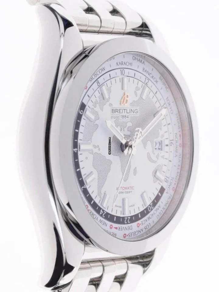 watches-237896-18595469-d0qhdik8ux2cr9mlvuhafq1h-ExtraLarge.webp