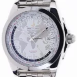 watches-237896-18595469-j7dkiz9zunm3vqcs051f454h-ExtraLarge.webp