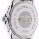 watches-237896-18595469-k9fosafh86rywogn6w687gbg-ExtraLarge.webp