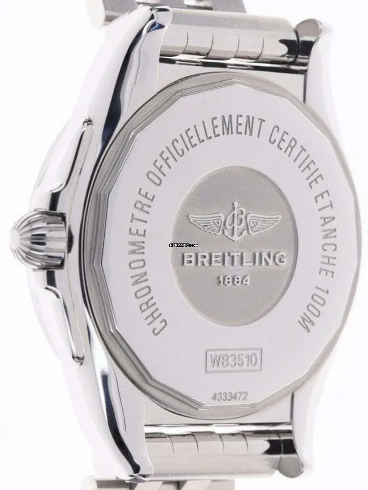 watches-237896-18595469-k9fosafh86rywogn6w687gbg-ExtraLarge.webp